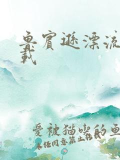 鲁宾逊漂流记下载