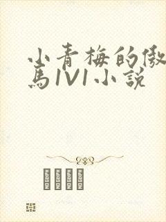 小青梅的傲娇竹马1V1小说