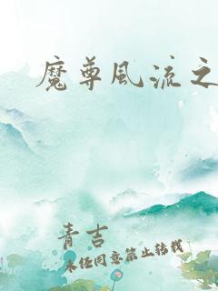 魔尊风流之后宫