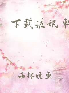 下载流氓 软件