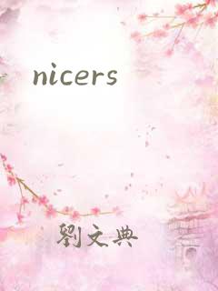 nicers