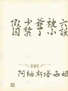 假少爷被六个哥囚禁了小说