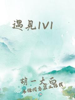 遇见1V1