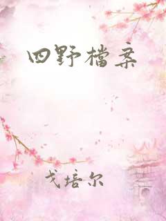 四野档案