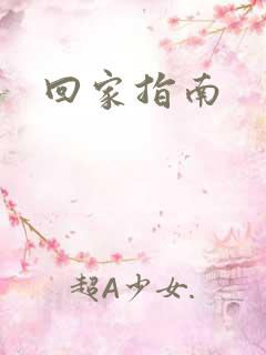回家指南