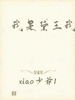 我是黛玉我怕谁