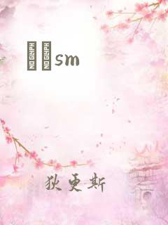ʥħsm