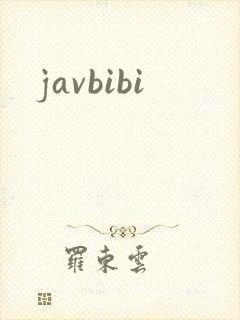 javbibi