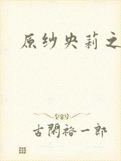 原纱央莉之重装
