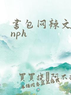 书包网辣文古代nph