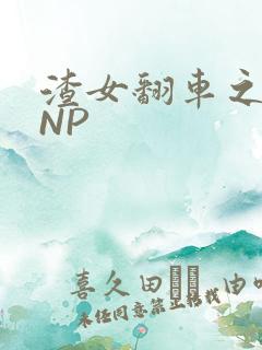 渣女翻车之后 NP