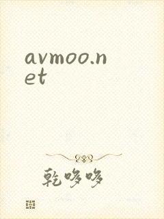 avmoo.net