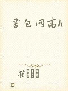 书包网高h