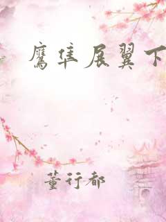 鹰隼展翼下载