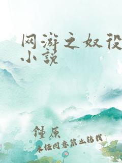 网游之奴役众神小说