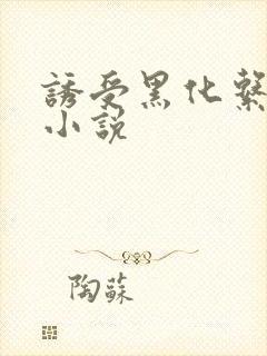 诱受黑化系统 小说