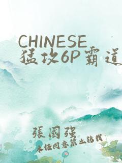CHINESE猛攻6P霸道太子怀孕