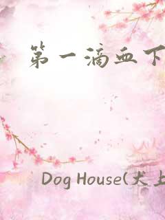 第一滴血下载