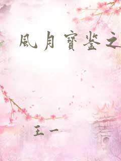 风月宝鉴之