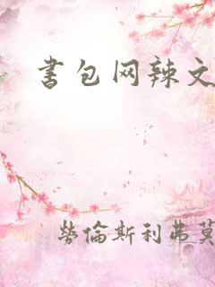书包网辣文白洁