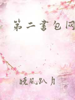 第二书包网h文