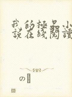 我的极品小姨小说在线阅读全文免费