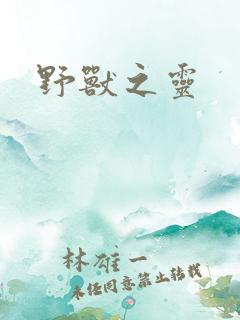 野兽之灵