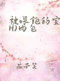 被喂饱的室友(H)肉包