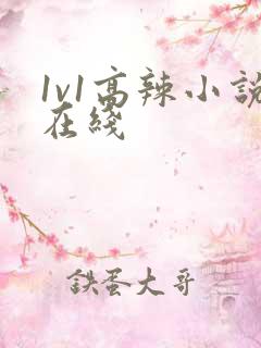 1v1高辣小说在线