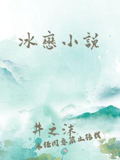 冰恋小说