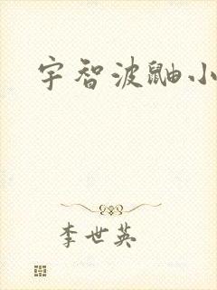 宇智波鼬小说