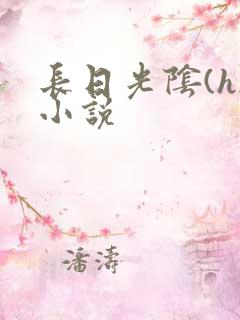 长日光阴(h)小说