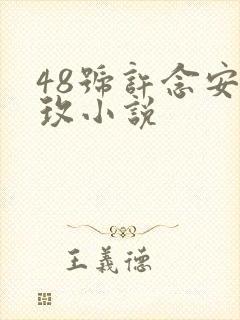 48号许念安穆玫小说