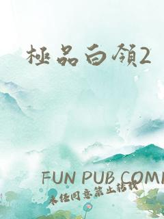 极品白领2