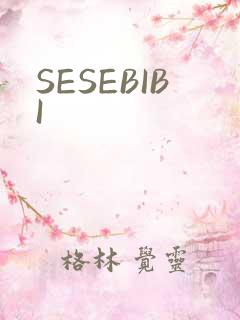 SESEBIBI