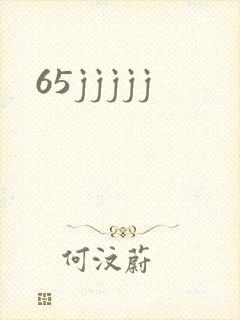 65jjjjj
