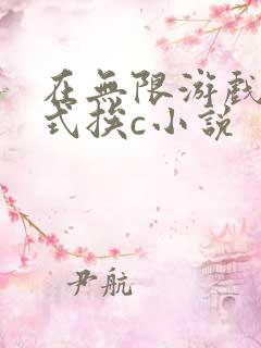 在无限游戏里花式挨c小说