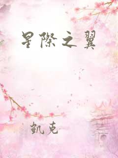星际之翼