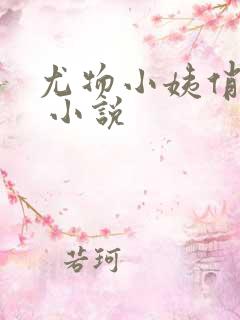 尤物小姨俏娇妻 小说