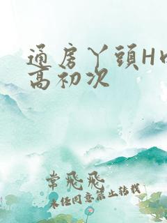 通房丫头H肉辣高初次