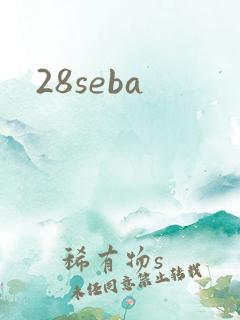 28seba