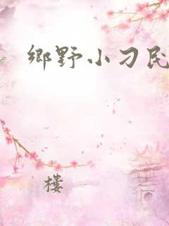 乡野小刁民免费