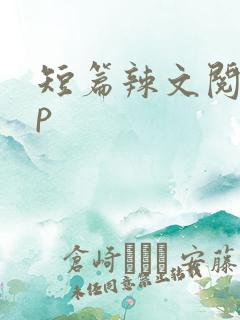 短篇辣文阅读np