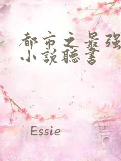 都市之最强狂兵小说听书