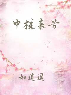 中校来兮