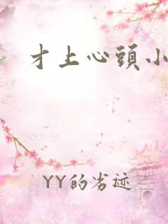 才上心头小说