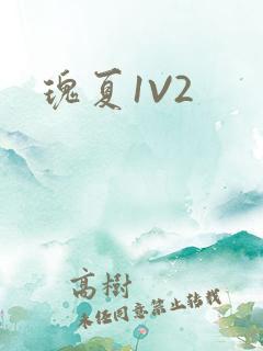 瑰夏1V2