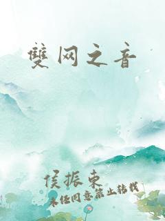 双网之音