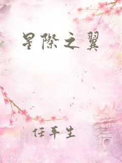 星际之翼