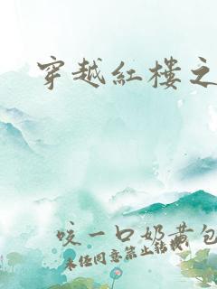 穿越红楼之尤氏